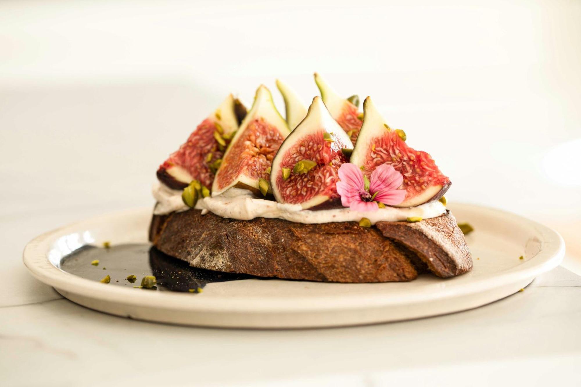 Отель Crowne Plaza Melbourne Carlton By Ihg Экстерьер фото