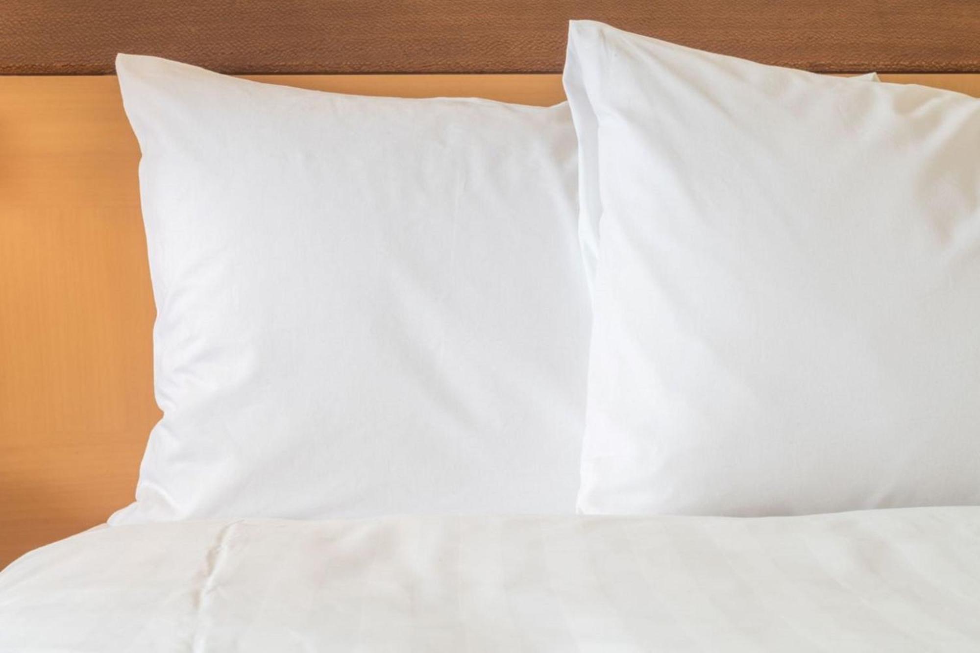 Отель Crowne Plaza Melbourne Carlton By Ihg Экстерьер фото